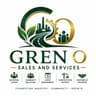 Gren O Sales and Services